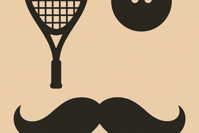 KLUBIÕHTU: Movember