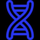 DNA sümbol